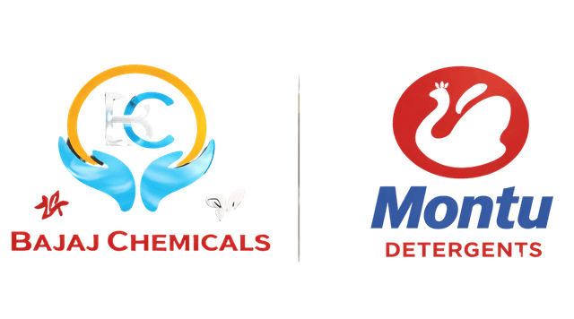 Bajaj Chemicals