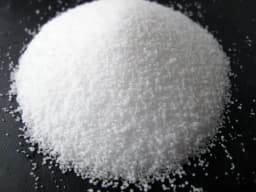 Caustic Soda