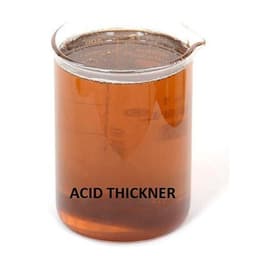 Amnoxcity A-Thickner