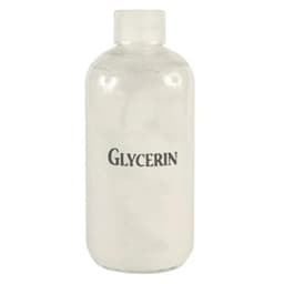 Glycerin