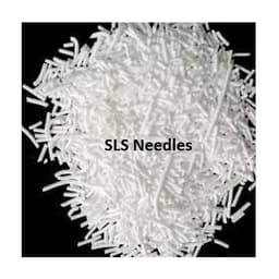 SLS Needles